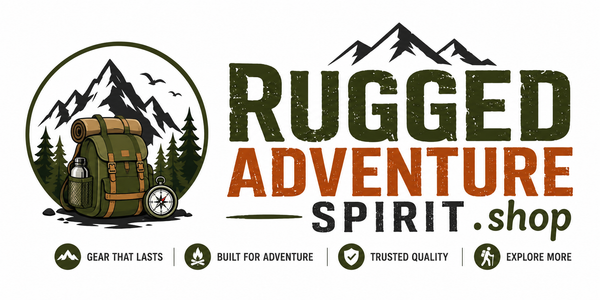 RuggedAdventureSpirit.shop